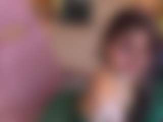 JinxVe's Live Sex Cam Show