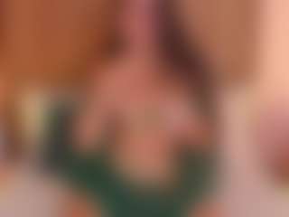 JinxVe's Live Sex Cam Show