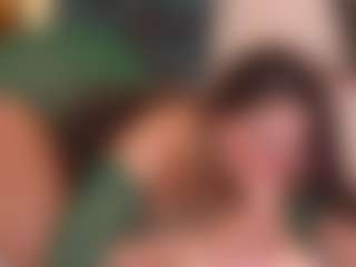 JinxVe's Live Sex Cam Show
