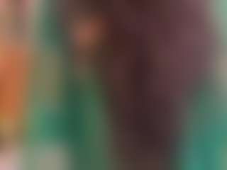 JinxVe's Live Sex Cam Show