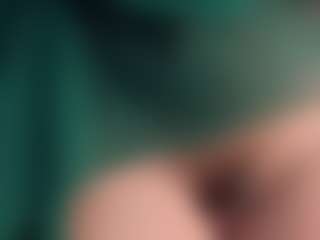 Live cam show with JinxVe - Dildo on Uber Horny