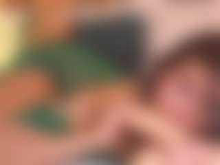 JinxVe's Live Sex Cam Show