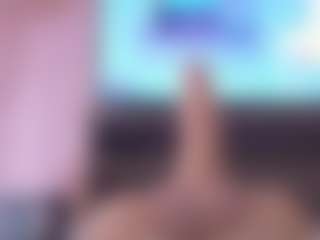 Live cam show with JinxVe - Brown Eyes on Milfs Live