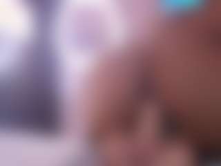 JinxVe's Live Sex Cam Show