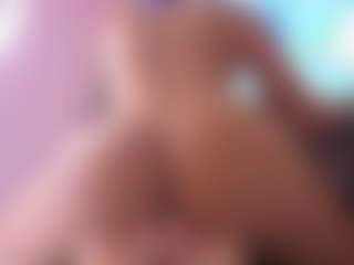 Live cam show with JinxVe - Dildo on Uber Horny