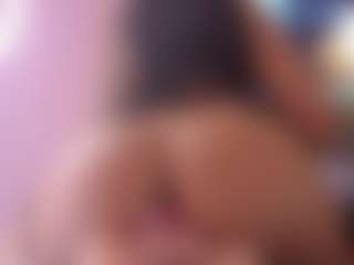 JinxVe's Live Sex Cam Show