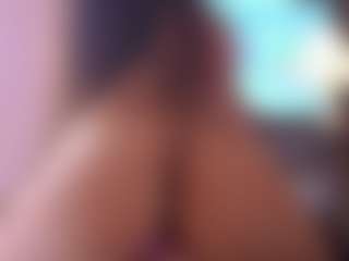 JinxVe's Live Sex Cam Show