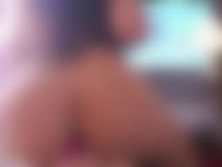 JinxVe's Live Sex Cam Show