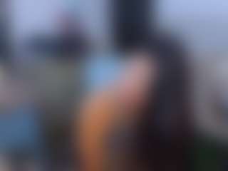 Live cam show with JinxVe - Skinny on CSO-WL