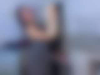 JinxVe's Live Sex Cam Show