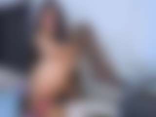 JinxVe's Live Sex Cam Show