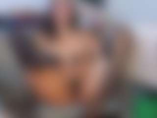 JinxVe's Live Sex Cam Show