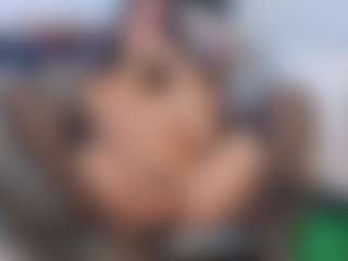 JinxVe's Live Sex Cam Show