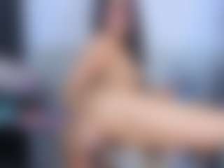 JinxVe's Live Sex Cam Show