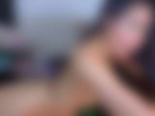 JinxVe's Live Sex Cam Show