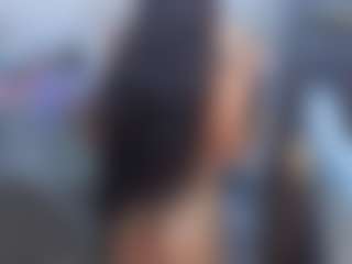 JinxVe's Live Sex Cam Show