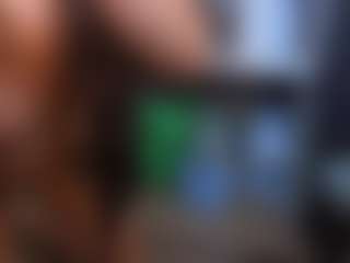 JinxVe's Live Sex Cam Show