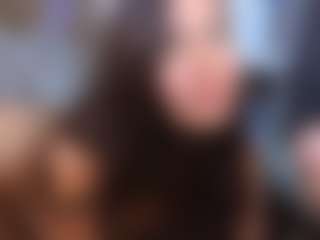 JinxVe's Live Sex Cam Show