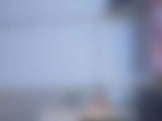 JinxVe's Live Sex Cam Show