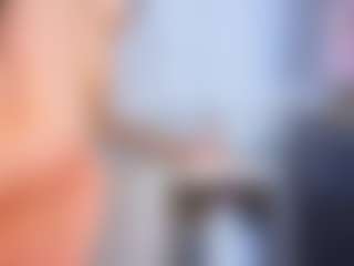 JinxVe's Live Sex Cam Show