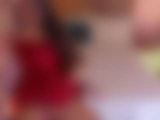 JinxVe's Live Sex Cam Show