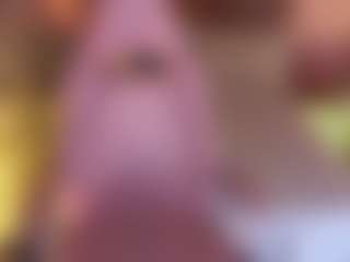 JinxVe's Live Sex Cam Show