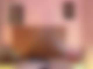 JinxVe's Live Sex Cam Show