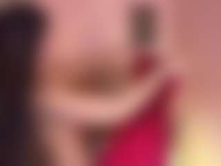JinxVe's Live Sex Cam Show