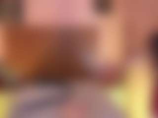 JinxVe's Live Sex Cam Show