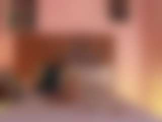 Live cam show with JinxVe - Strip Latina on ObeyMaria | colombia