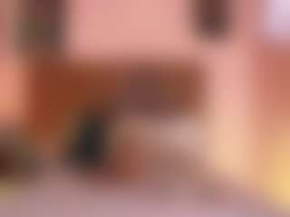 JinxVe's Live Sex Cam Show