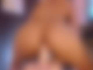 JinxVe's Live Sex Cam Show