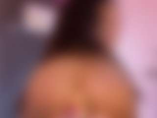 JinxVe's Live Sex Cam Show