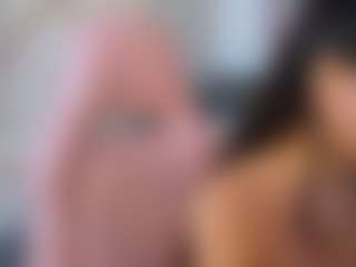 JinxVe's Live Sex Cam Show