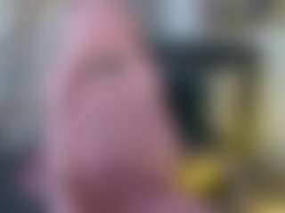 JinxVe's Live Sex Cam Show