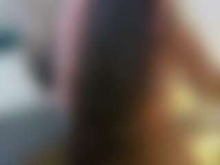 JinxVe's Live Sex Cam Show
