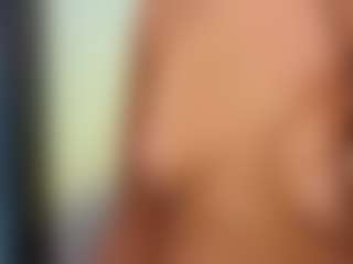 JinxVe's Live Sex Cam Show