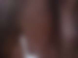 JinxVe's Live Sex Cam Show