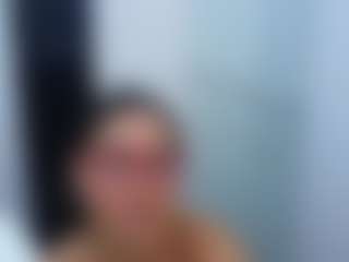 JinxVe's Live Sex Cam Show