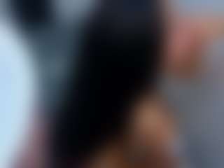 JinxVe's Live Sex Cam Show