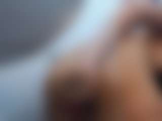 JinxVe's Live Sex Cam Show