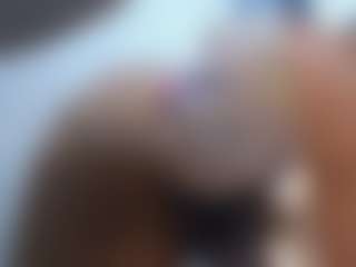 JinxVe's Live Sex Cam Show