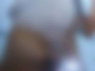 JinxVe's Live Sex Cam Show