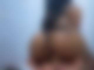 JinxVe's Live Sex Cam Show