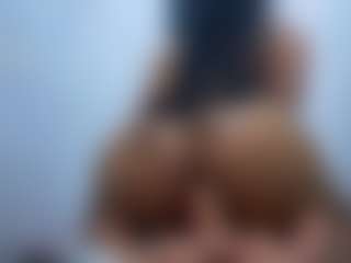 JinxVe's Live Sex Cam Show