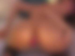 JinxVe's Live Sex Cam Show