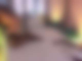 JinxVe's Live Sex Cam Show
