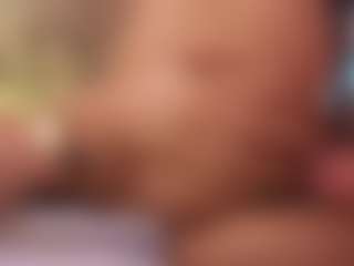 JinxVe's Live Sex Cam Show
