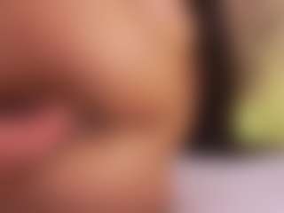 JinxVe's Live Sex Cam Show