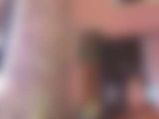 JinxVe's Live Sex Cam Show